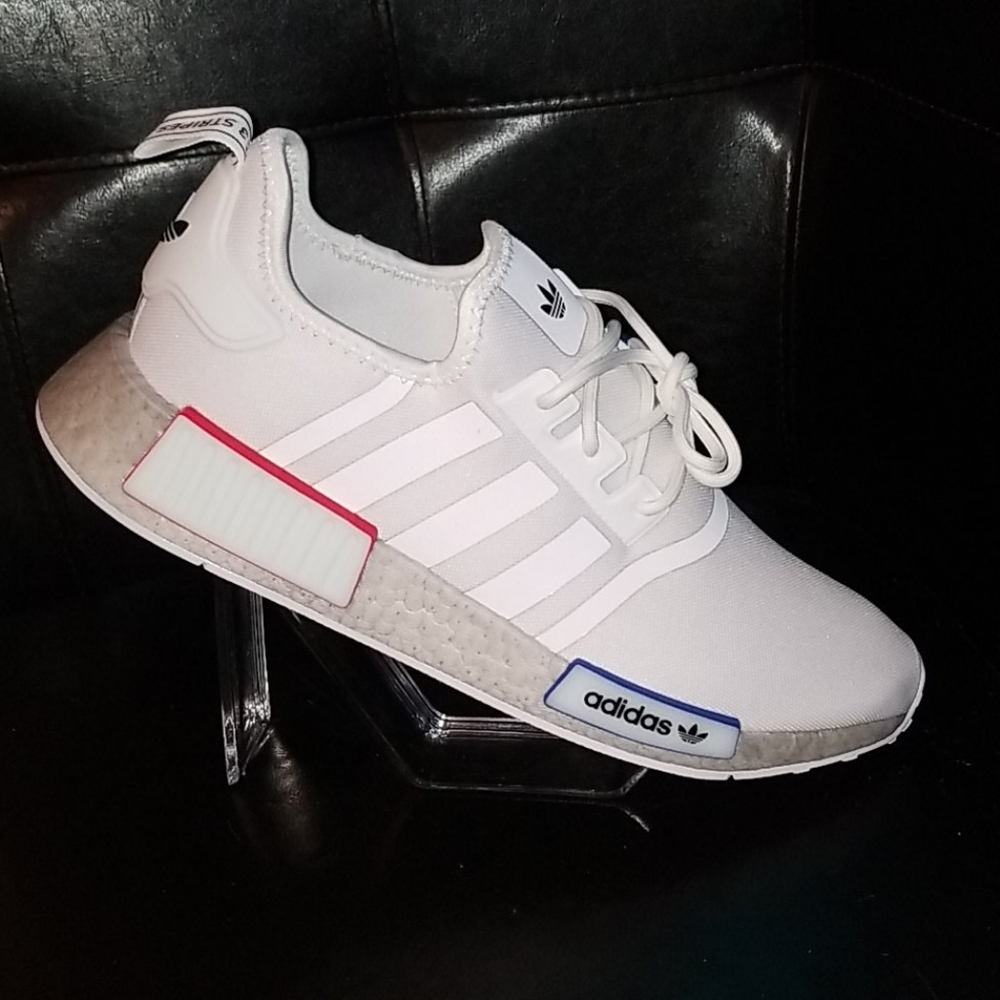 Adidas NMD R1